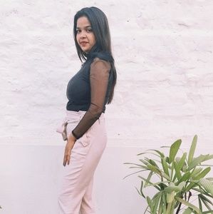 Meet your Posher, Kritika